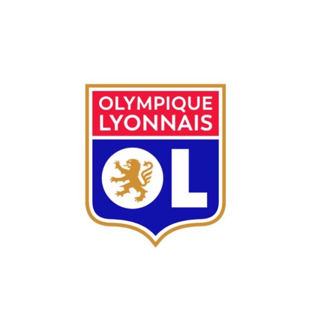 Lyon