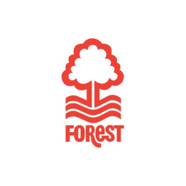 Nottîngham Forest