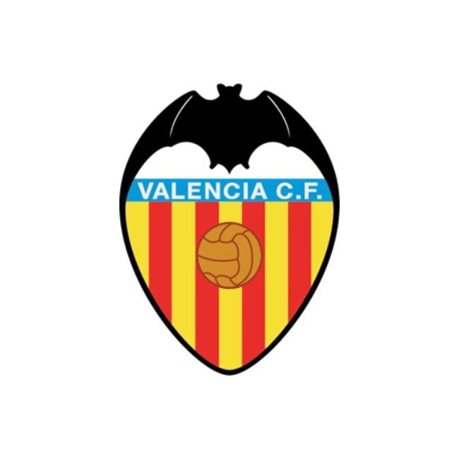 Valencia