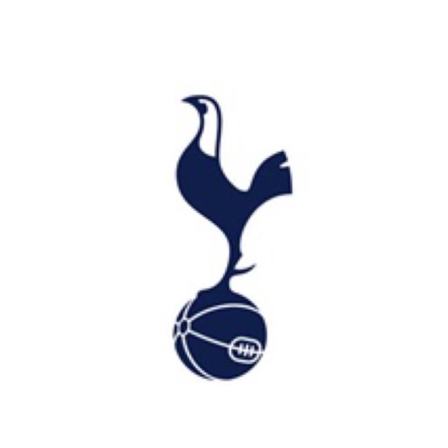 Tottenham