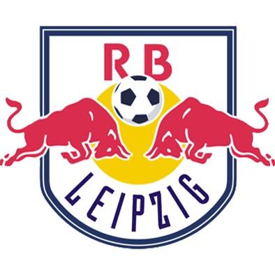 RB Leipzig