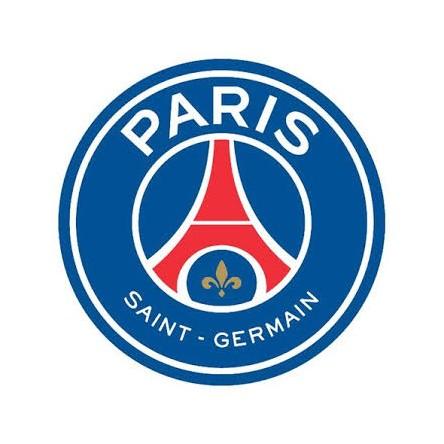 Paris Saint Germain