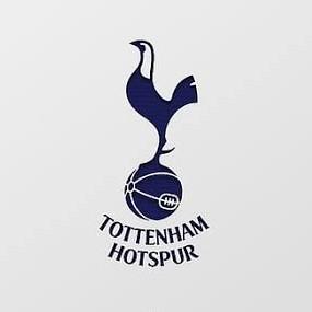 Tottenham