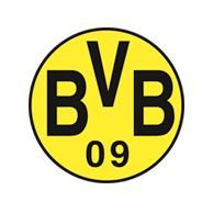 Dortmund