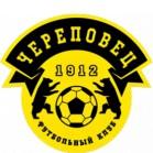 Череповец