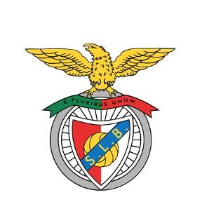 Benfica