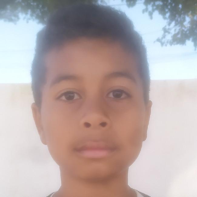 EMERSON RIQUELME CAMPOS RIBEIRO RG 21.238.529-10