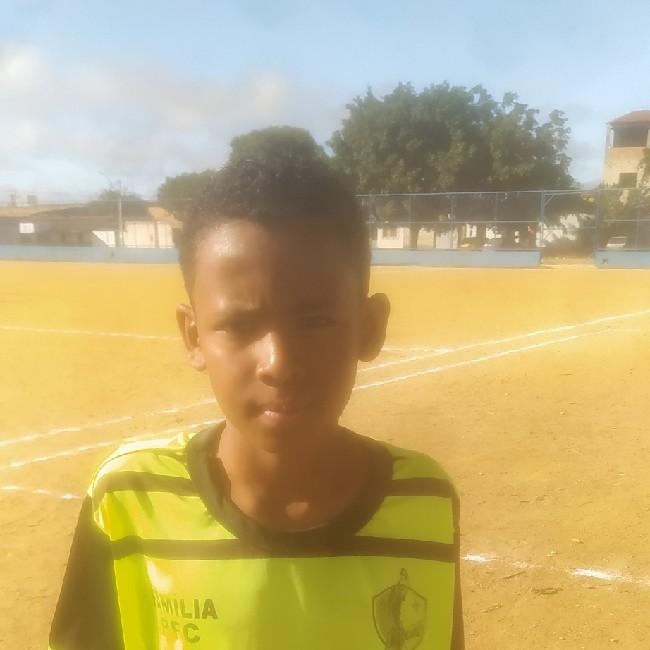 DAVI LUCAS CARDOSO SILVA RG 22.631.422-74