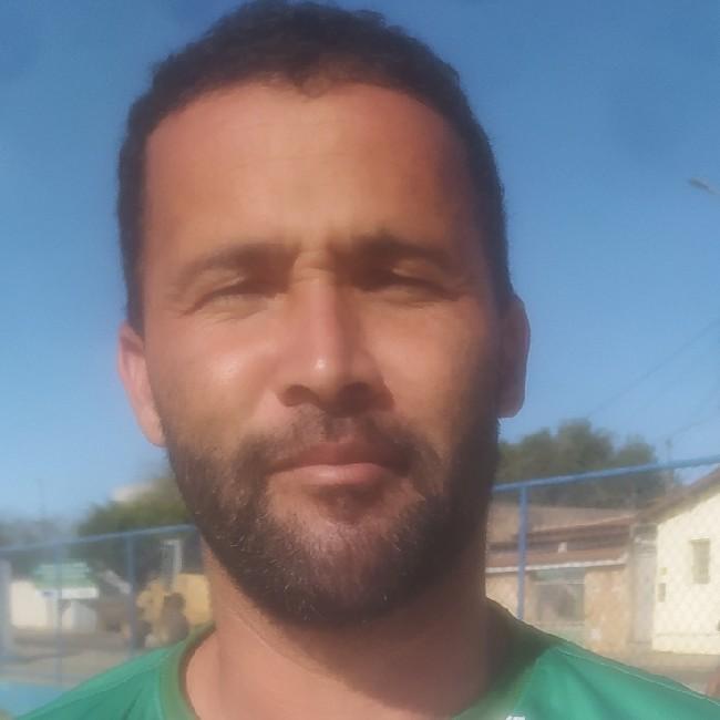 AUXILIAR: Joaquim Borges