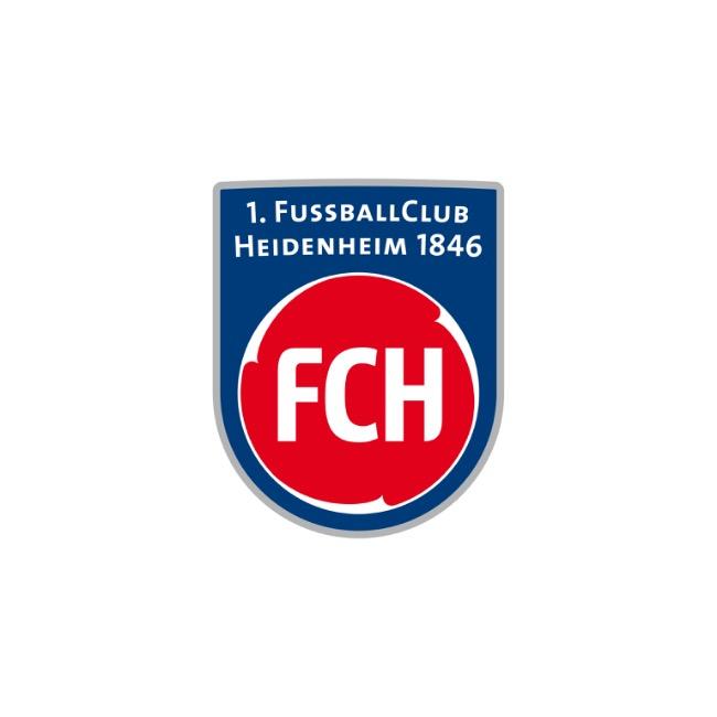Heidenheim