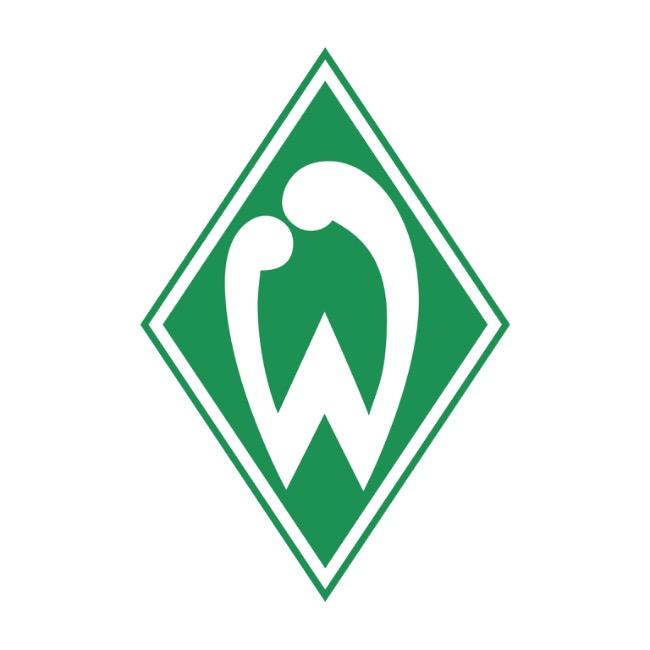 Werder Bremén