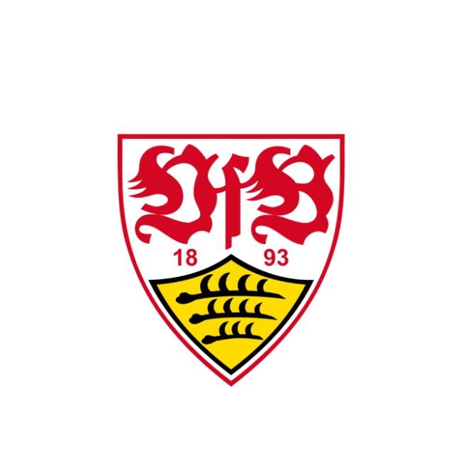 Stuttgart
