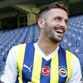 Tadic