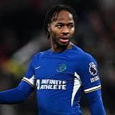 Sterling