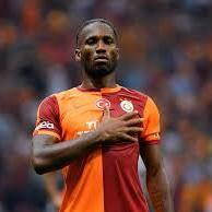 Drogba