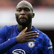 Lukaku