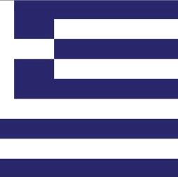 Greece