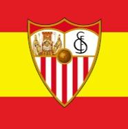 -Cristian_VLP - Sevilla CF