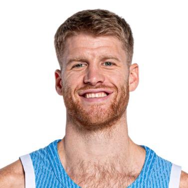 Thomas Walkup