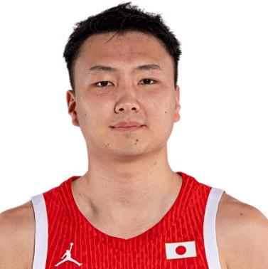 Keisei Tominaga