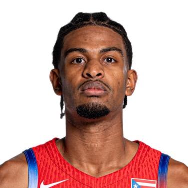 Aleem Ford