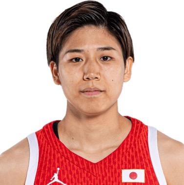 Rui Machida