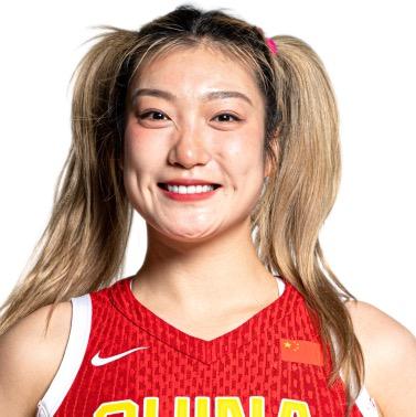 Li Meng