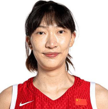 Han Xu