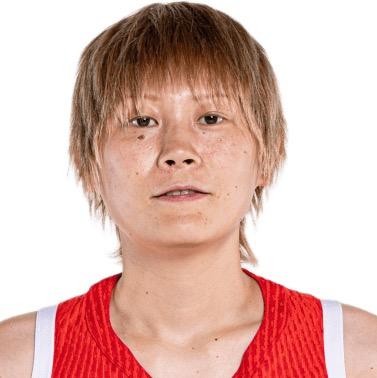 Maki Takada