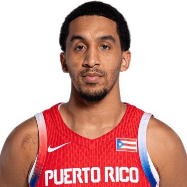 Tremont Waters