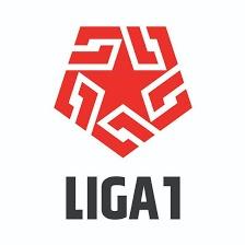 Liga 1 Fútbol Chiclayo