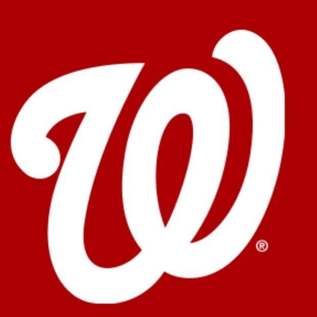 WASHINGTON NATIONALS