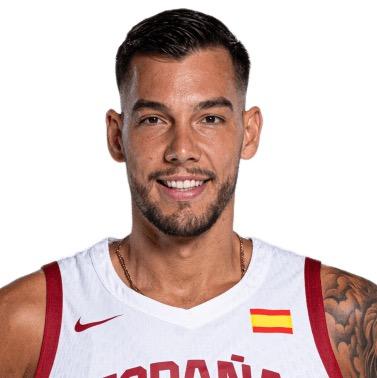 Willy Hernangomez
