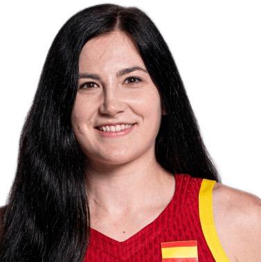 Megan Gustafson