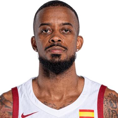Lorenzo Brown