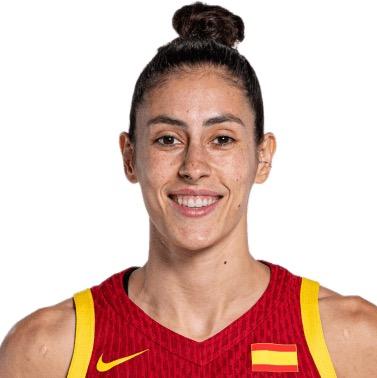 Maria Conde