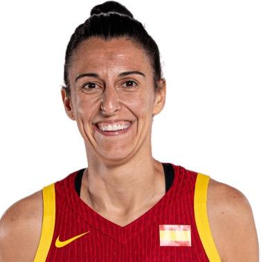 Alba Torrens