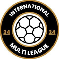 IML | UCL | S1 RF 24