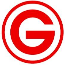 Deportivo Garcilaso