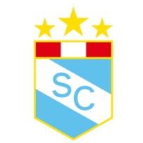 Sporting Cristal