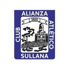 Alianza Atlético