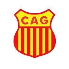 Atlético Grau