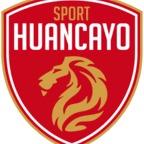Sport Huancayo