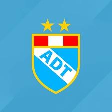 ADT