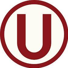 Universitario
