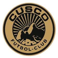 Cusco