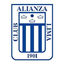 Alianza Lima