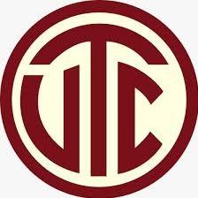 UTC