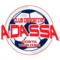 CD Adassa Costa Teguise