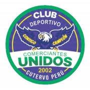 Comerciantes Unidos